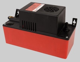 [4869031] Cond. Pump, 120v,16Ft Lift