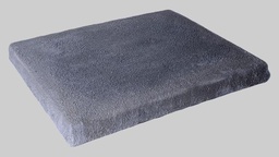 [4869004] UltraLite Pad 32x32x3