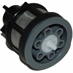 [1065068] Piston Assembly (1.0 & 3.5GPF)