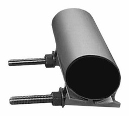 [7679290] 2 CLAMP 2.12-2.37X12 5606