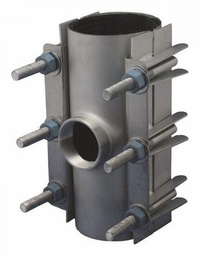 [7679333] 11.40-12.20