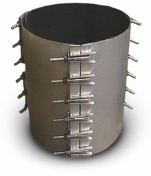 [7679352] 19.20-20.40