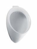 [1063477] Commercial Washout Urinal 0.125 GPF with Back Spud