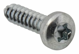 [4826484] PILOT ASSY NATURAL GAS