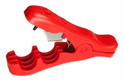 [4704735] 2:1 Punch and Cutter