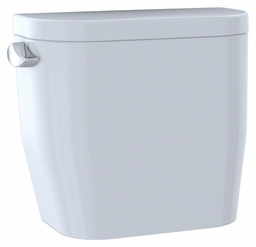 [1061970] Entrada Single Flush 1.28 GPF Toilet Tank