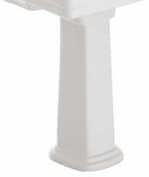 [1061370] Promenade Pedestal Leg