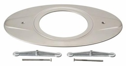 [5924384] Remodel Cover Plate