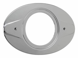 [5924380] Remodel Cover Plate