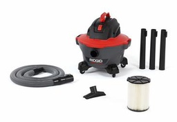 [4549515] 6 Gallon NXT Wet/Dry Vac