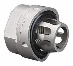 [6532500] 2-1/2" MegaPress Press-In Branch Connector