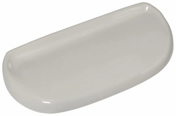 [7080055] Cadet Glenwall Toilet Tank Cover