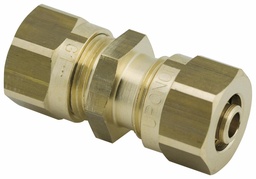 [1819901] 5/16" Repair Coupling