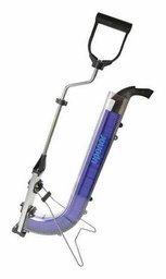 [1819932] PEX Foam Stapler