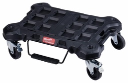 [4526610] (2) PACKOUT DOLLY