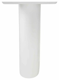 [1300100] Boulevard Pedestal Leg