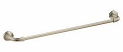 [5944873] Eva 24" Towel Bar