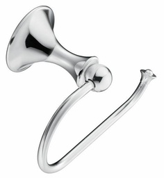 [5940101] Lounge European Toilet Paper Holder