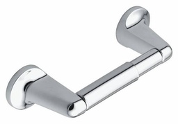 [5948050] Aspen Toilet Paper Holder