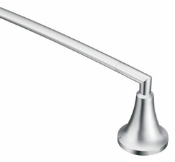 [5944712] Icon 18" Towel Bar