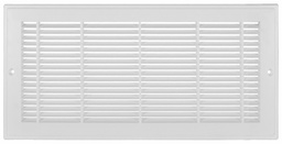 [5599834] 30x06 WHT Plas Sidewall Grl