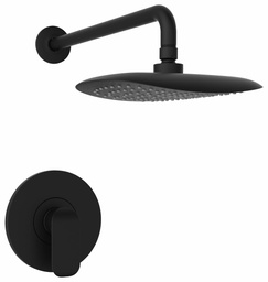 [7856076] Kara Pressure Balanced Shower Trim