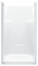 [3990004] Bathcove 42" x 36-5/8" Shower