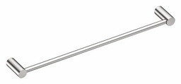 [5944756] Align 24" Towel Bar
