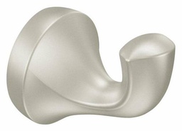 [5944870] Eva Robe Hook
