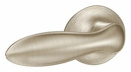 [5944875] Eva Tank Lever