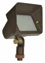 [4662154] Odyssey Starburst No-Lamp Up Light