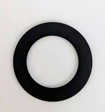 [1066280] SEAL GASKET FOR DRAIN VALVE TO WER