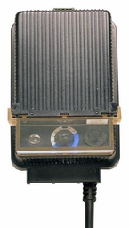 [4660703] 60W LED Transformer