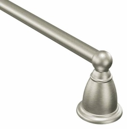 [5944974] Brantford 24" Towel Bar