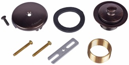 [7599937] Lift & Turn Waste & Overflow Conversion Kit