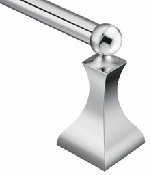 [5945064] Retreat 24" Towel Bar