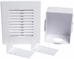 [3559914] AAV BOX KIT