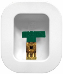 [3559907] I2K 1/4 TURN F1960 CONT LL