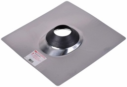 [3559903] NC-4 IN. ALUMINUM 18 X 18 12 PER CANADA