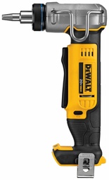 [4471050] 20V Max Pex Expander Tool, 1-Inch, Tool Only