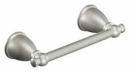 [5940163] Caldwell Pivoting Toilet Paper Holder