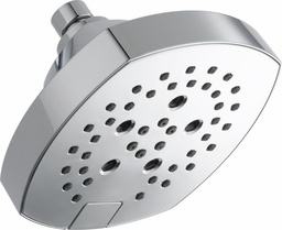 [3061687] Stryke H2Okinetic 5-Setting Shower Head