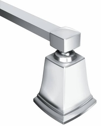 [5945024] Boardwalk 18" Towel Bar