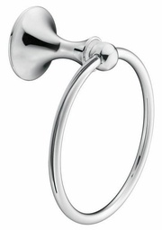 [5940105] Lounge Towel Ring