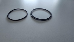 [1010040] O-Ring For Filter Housing