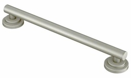 [5945435] Iso 18" Designer Grab Bar