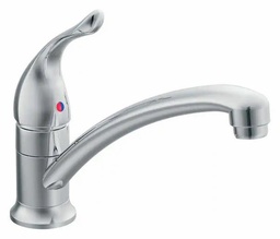 [5921895] Chateau Kitchen Faucet