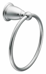 [5944965] Brantford Towel Ring