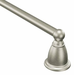 [5944973] Brantford 18" Towel Bar