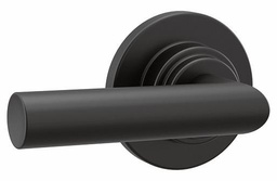 [5945960] Arris Tank Lever